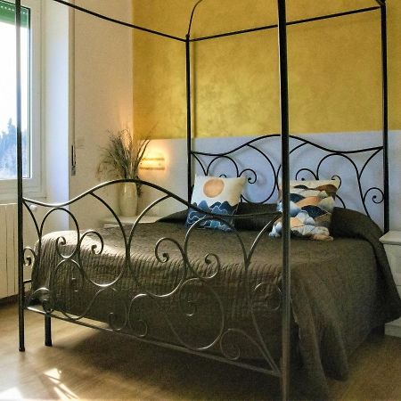 B&B Dea Tiburtina Roma Dış mekan fotoğraf